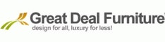 Great Deal Furniture